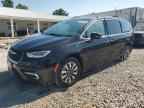 2021 CHRYSLER Pacifica