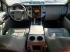 2010 FORD Expedition