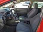 2014 CHEVROLET SONIC