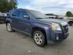 2013 GMC Terrain