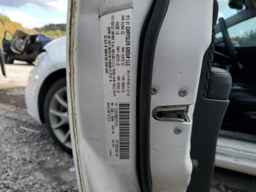 2014 DODGE Dart