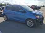 2018 CHEVROLET Spark
