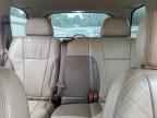 2004 CHEVROLET Trailblazer