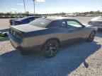 2017 DODGE Challenger
