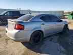2014 DODGE Avenger