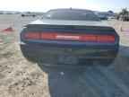 2014 DODGE Challenger