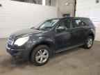 2012 CHEVROLET EQUINOX