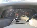2001 FORD F-250