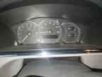 2005 BUICK LACROSSE