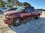 2003 FORD F-150