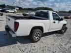 2012 CHEVROLET COLORADO