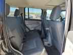2008 JEEP Liberty