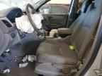 2014 CHEVROLET TRAVERSE