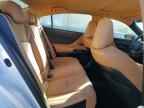 2025 LEXUS Es