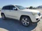 2011 JEEP Grand Cherokee