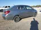 2017 MITSUBISHI MIRAGE