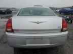 2006 CHRYSLER 300