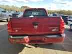 2010 DODGE Dakota
