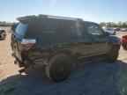 2023 TOYOTA 4Runner