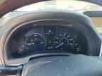 2010 LEXUS Rx