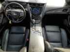 2015 CADILLAC CTS