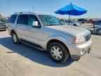 2004 LINCOLN Aviator