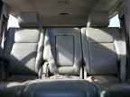 2006 JEEP Commander
