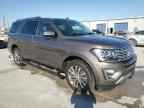 2018 FORD Expedition
