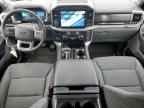 2024 FORD F-150 Lightning