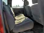2006 CHEVROLET Silverado