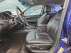 2006 CHEVROLET IMPALA