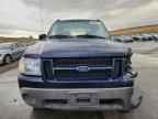 2001 FORD Explorer Sport Trac