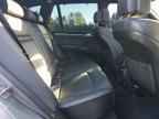 2013 BMW X5