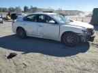 2010 NISSAN Maxima
