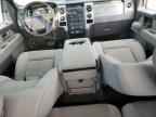 2009 FORD F-150
