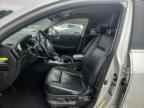 2012 HYUNDAI GENESIS