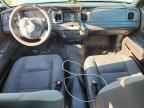 2011 FORD Crown Victoria