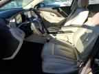 2014 BUICK LACROSSE
