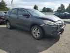 2013 MAZDA CX-9