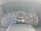 2007 CHEVROLET EQUINOX