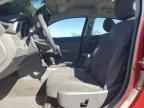 2008 DODGE Avenger