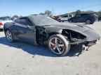 2014 CHEVROLET CORVETTE