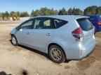2015 TOYOTA PRIUS V
