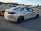 2024 MAZDA 3