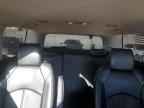 2013 GMC ACADIA