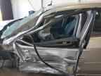 2008 PONTIAC G6