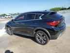 2017 INFINITI QX30