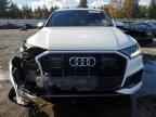 2024 AUDI Q7