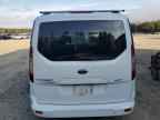 2015 FORD TRANSIT CONNECT