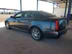 2005 CADILLAC STS